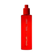 Vitamin C Body Oil for Women and Men. Moisturizing Naked Neroli Scented Body Serum for Glowing Skin. Nourishing, Hydrating...