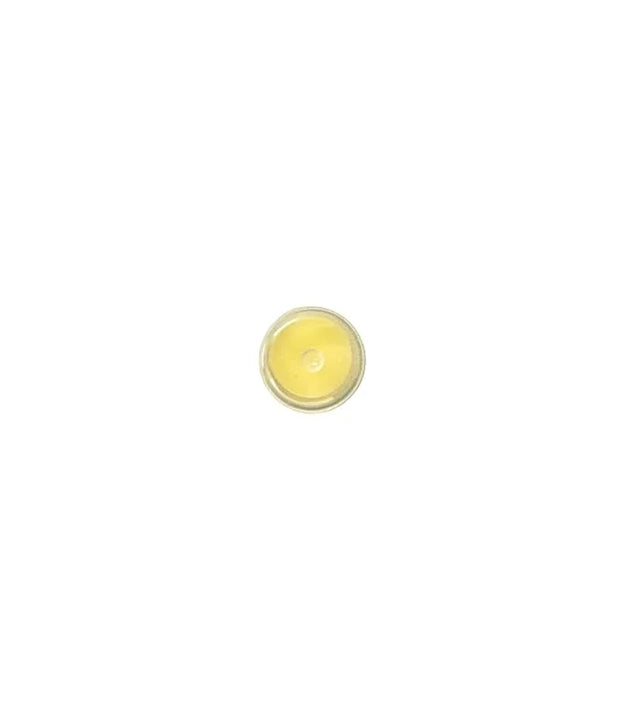 LIP BALM Mongo Kiss 6-Pack by