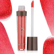 Sorme' Treatment Cosmetics Lip Thick Plumping Gloss,