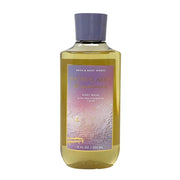 Bath & Body Works - Snowflakes & Cashmere - Daily Trio - Gift Set - Shower Gel, Fine Fragrance Mist and Body Lotion – (Pac...