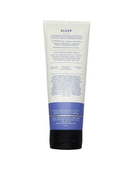 Bath & Body Works Aromatherapy Sleep Lavender + Vanilla Body Cream with Natural Essential Oils, 8 oz each - 3 Pack - Produ...