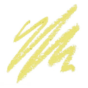 e.l.f. No Budge Matte Shadow Stick, One-Swipe Cream Eyeshadow Stick, Long-Wear & Crease Resistant, Matte Finish, Stellar -...