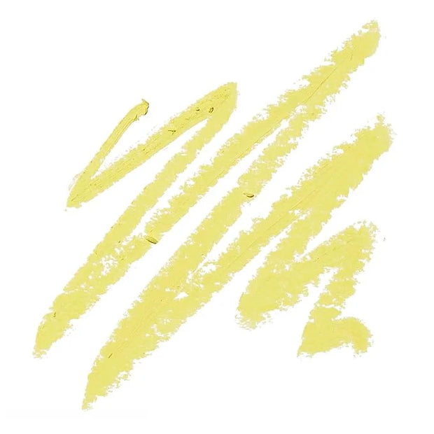 e.l.f. No Budge Matte Shadow Stick, One-Swipe Cream Eyeshadow Stick, Long-Wear & Crease Resistant, Matte Finish, Stellar -...