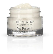 Principal Secret – Reclaim with Argireline – Age Braker Refirming Plus Eye Cream – 0.4 Ounce - Product Image