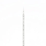 I-laesh 200 pcs micro brushes