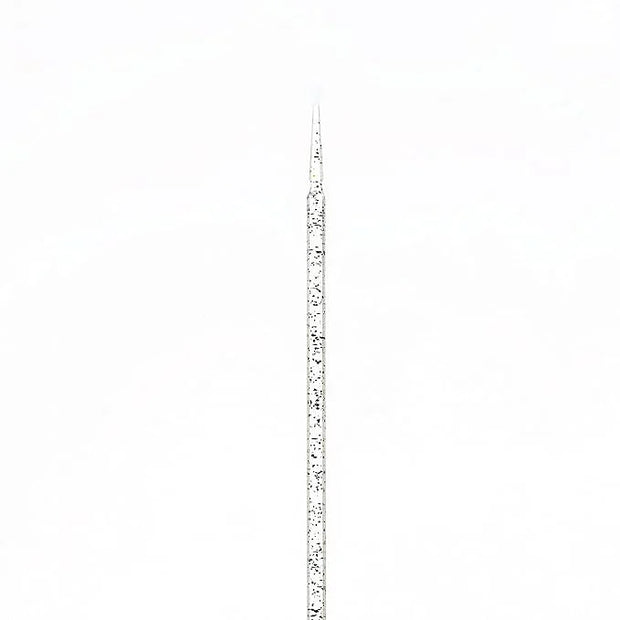 I-laesh 200 pcs micro brushes