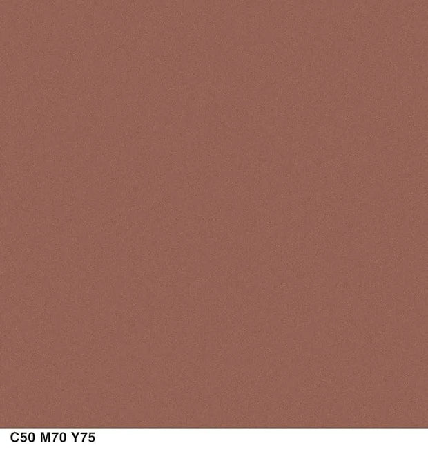 COVERGIRL Trunaked Quad Eyeshadow Palette, Glamping, Desert Glamping, 0.06 Ounce (Pack of 2) - Product Image
