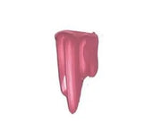 PINK ANGEL #45 Long Wear Matte Lipgloss by Beauty Creations - Product Image