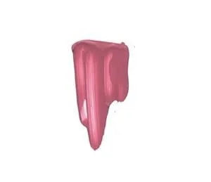 PINK ANGEL #45 Long Wear Matte Lipgloss by Beauty Creations - Product Image