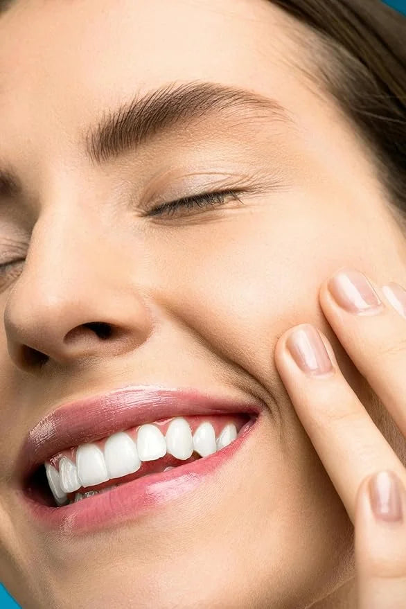 Eye Lift Eye Cream Anti-Wrinkle - Product Image