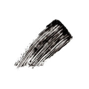 No7 Age Defying Eye Mascara - All-in-One Eyelash Mascara for Enhanced Length, Curling & Volumizing Eyelashes - Smudge & Cl...