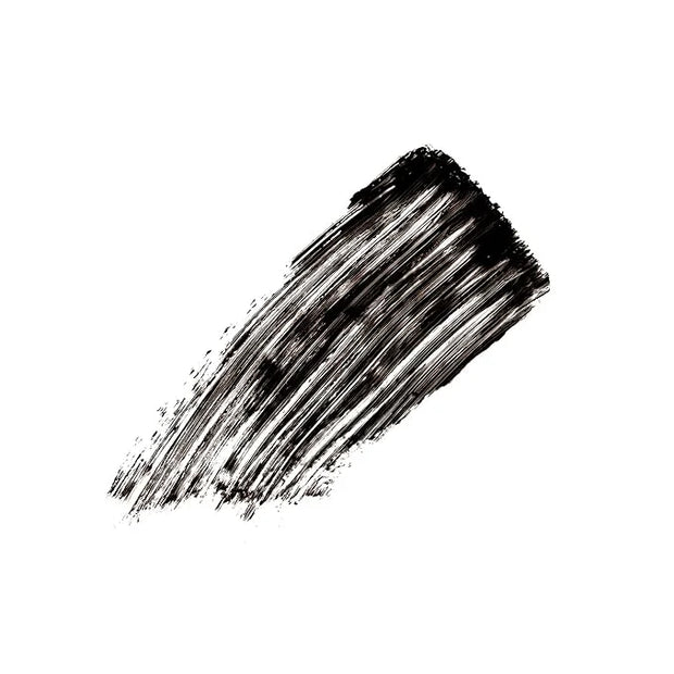 No7 Age Defying Eye Mascara - All-in-One Eyelash Mascara for Enhanced Length, Curling & Volumizing Eyelashes - Smudge & Cl...
