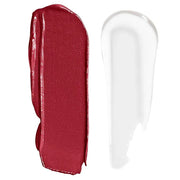 wet n wild Megalast Lock 'N' Shine Lip Color + Gloss Lipstick Big Pout Energy - Product Image