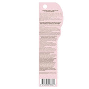 Covergirl Clean Fresh Brow Filler Pomade, 400 Soft Brown, Eyebrow Pencil, Ultra-Precise Tip, Creamy Formula, Highly Pigmen...
