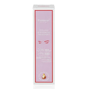 Foltene Eyelash & Eyebrow Treatment - Lash and Brow Serum w/Applicator - Stimulate Growth for Thicker Longer Fuller Eyelas...