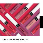 Covergirl Outlast All-Day Lip Color With Topcoat, Wine to Five, Pack of 1 - Product Image