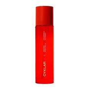 Vitamin C Body Oil for Women and Men. Moisturizing Naked Neroli Scented Body Serum for Glowing Skin. Nourishing, Hydrating...
