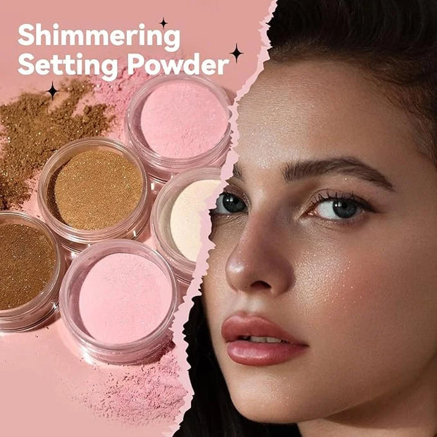 Skin Care Sets & Kits Facial Beauty Skincare Gifts For Teenage Girls with Cleanser,Toner,Serum,Eye Cream,Face Cream, Firmi...