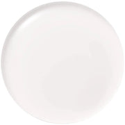 Sally Hansen Miracle Gel™, Color Grip Primer and Base Coat, Long Lasting, Gel-Like Formula, No UV Lamp Needed, Clear Nail ...