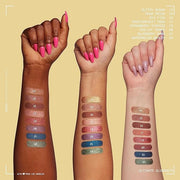NYX PROFESSIONAL MAKEUP, Ultimate Glowshots Vivid Rich - Passionfruit Posh - Product Image