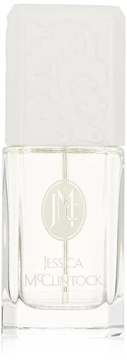 Jessica Mcclintock By Jessica Mcclintock For Women. Eau De Parfum Spray 1.7 Oz. - Product Image