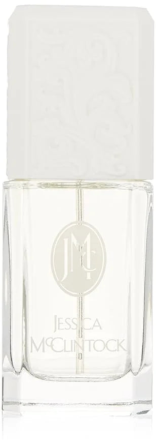 Jessica Mcclintock By Jessica Mcclintock For Women. Eau De Parfum Spray 1.7 Oz. - Product Image