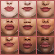 SORMÉ Smooch Proof Lip Stains with Matte Finish Long