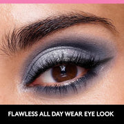 COVERGIRL truNAKED Eyeshadow Palette, Smoky - 820, Pack of 1 (packaging may vary) - Product Image