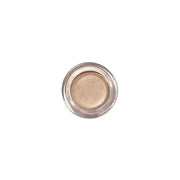 Revlon Crème Eyeshadow, ColorStay 24 Hour Eye Makeup, Highly Pigmented Cream Formula in Blendable Matte & Shimmer Finishes...