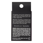 e.l.f. No Budge Cream Eyeshadow, 3-in-1 Eyeshadow, Primer & Liner With Crease-Resistant Color & Stay-Put Power, Vegan & Cr...