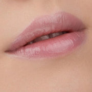 essence | What the Fake! Extreme Plumping Lip Filler (02 | Ice Ice Baby) | Glossy, Non-Sticky Finish with Peppermint Oil, ...