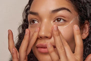 Eye and Lip Treatment Cream, 0.5 oz Eye Cream/Lip Moisturizer - Product Image
