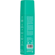Minetan Olive Self Tan Foam | Color Base Collection - Dark Olive Bronze Finish, 1 Hour Express, Face & Body Fake Tanner, C...