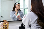Vanicream Daily Facial Moisturizer With Ceramides and Hyaluronic Acid - Formulated Without Common Irritants for Those with...
