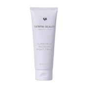 Skin Care Set, You’re A Gem Collection, Skin Care Kit, Skincare Kits, Serum and Moisturizers 4pc, Skin Care Sets & Kits, S...