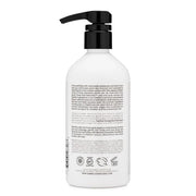 Clean Kids Naturally Tropical Orange Burst Shampoo, All-Natural, Gluten-free, Vegan, and Cruelty-free, Paraben-free, 16 oz...