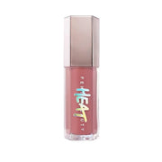 Fenty Beauty by Rihanna Gloss Bomb Heat Universal Lip Luminizer + Plumper Fu$$y - Product Image
