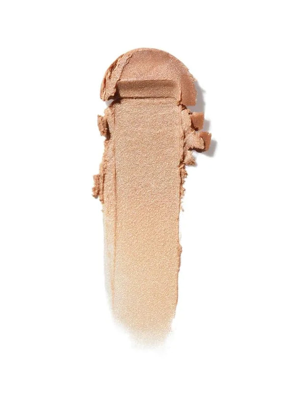 ILIA - Multi-Stick For Lips + Cheeks | Buildable, Creamy, Multi-Use Color Formula for All Skin Types | Nourish, Soften, Pr...