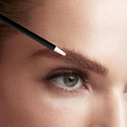 M2beaute Eyebrows Renewing Serum - Product Image