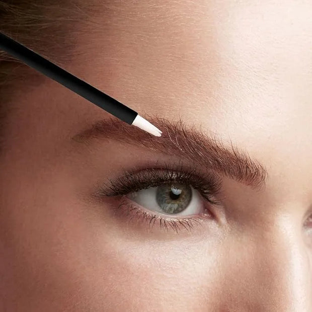 M2beaute Eyebrows Renewing Serum - Product Image