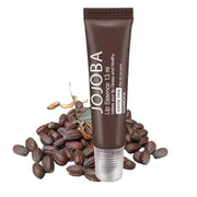 JOJOBA Lip Essence 13ml / 0.44oz Oil
