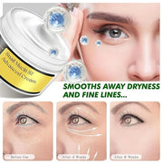 Snail Mucin 92% Repair Cream Face Moisturizer, Body Hydrating for Dry & Sensitive Skin, Snail Gel Essence Daily Serum for ...