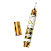 James Read Gradual Tan - Click & Glow Tan Drops 15ml, On-the-Go, Daily, Custom Tanning Booster & Extender, Easy to apply, ...