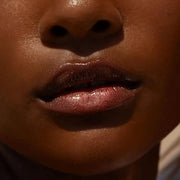 Tower 28 ShineOn Lip Jelly, MAGIC, Non-Sticky, Hydrating Vegan Lip Gloss in Clear with Gold Shimmer, Moisturizing Apricot ...