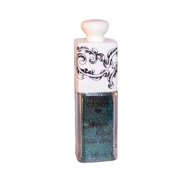 Hard Candy Show Girl Loose Glitter 21oz