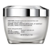 Olay Collagen Peptide Face Moisturizer, Firming Cream for Women, Fragrance-Free, Non-Greasy - Hydrating, Anti-Aging, Anti-...