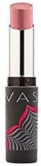 Best Balm Forever Tinted Lip Balm Beige