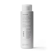 Bevel Moisturizing Body Wash for Men - Supreme Oak Scent with Shea Butter, Vitamin B, and Coconut Oil, 16 Oz (Pack of 2)(P...