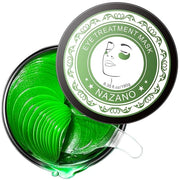 Under Eye Patches for Dark Circles and Puffiness - Under Eye Masks Anti-Aging Collagen Hyaluronic Acid, Reduce Dark Circle...