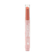 Neutrogena High Shine Glossy Lip with Maracuja Oil + Vitamins & Antioxidant Vitamin E, Nourishing Glossy Lip, Non-Retracta...